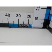 Держатель капота Toyota Corolla E12 (2001 - 2007) 5344002020