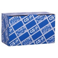 gsp 824038 шрус карданный набор . hyundai
