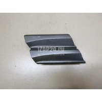 Заглушка буксировочного крюка Toyota Camry V70 (2017 - ) 5312833030