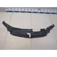 Кожух замка капота Toyota Camry V50 (2011 - 2018) 5329506110