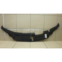 Кожух замка капота Toyota Camry V50 (2011 - 2018) 5329506110