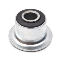 silentblock пружины iveco 35 мм заменитель 93808935
