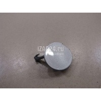 Заглушка бампера правая Toyota Camry V50 (2011 - ) 5216306909
