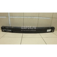 Усилитель переднего бампера Toyota Camry V50 (2011 - ) 5202106110