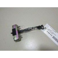 Ограничитель двери Toyota Camry V50 (2011 - ) 6863033092