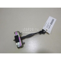 Ограничитель двери Toyota Camry V50 (2011 - ) 6863033092