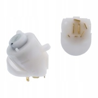 febi 26652 кубический замка зажигания