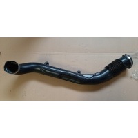 Впуска турбина volvo xc60 31422063