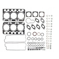 комплект прокладок двигателя гора reinz 02 - 31090 - 01