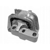 подушка двигателя corteco volkswagen touran 2.0 fsi