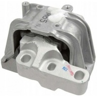 подушка двигателя lemforder audi tt 2.0 tfsi
