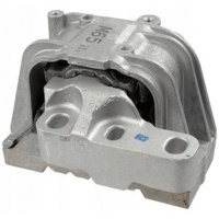 подушка двигателя volkswagen жук 1.2 - 2.0