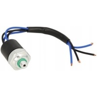переключатель под давлением thermotec ktt130035