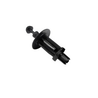 Крючок вешалка полки багажника mazda 3 mazda cx - 3