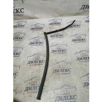 уплотнитель двери VW Touareg 2002-2010 7l0839761d