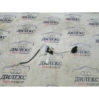 датчик уровня топлива VW Touareg 2002-2010 7L0919673D