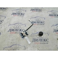 датчик уровня топлива VW Touareg 2002-2010 7L0919673F