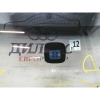 датчик дождя VW Touareg 2002-2010 1K0955559AF