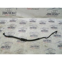 трубка гидроусилителя VW Touareg 2002-2010 7L6422893bd