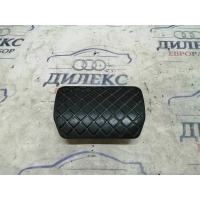 накладка педали тормоза VW Touareg 2002-2010 8D1723173B