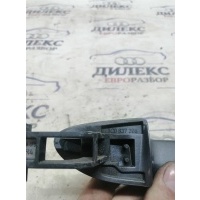 ручка двери наружная VW Passat (B6) 2005-2010 3C0837206