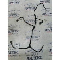 проводка (коса) Audi 4b0971035g