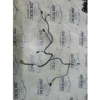 проводка (коса) VW Touareg 2002-2010 7L6971693E