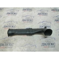 воздуховод Peugeot 308 2007> 2012/2 8231jw