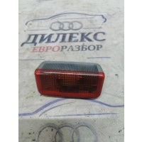 плафон салонный VW 7L6947113