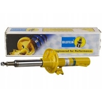 bilstein b6 амортизаторы передняя seat толедо 3