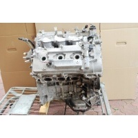 Двигатель lexus rx350 3.5 v6 2013r . 2gr - fe