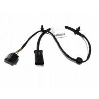 Свет кабель радар мерседес w117 x156 w176 w246