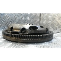 Маховик бензиновый VOLKSWAGEN TOURAN (2003-2007) 2003 030105269K