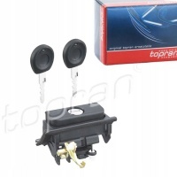 замок люка багажника volkswagen гольф 3 1.4 1.6 1.8 1.9