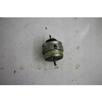 Подушка двигателя 8d0199379ar seat exeo 2.0 tdi 08 -