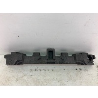 Абсорбер бампера Nissan X-Trail `T32 2015- 620904CM0A