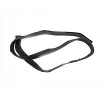 Переднее уплотнитель капота mazda 6 oe 2012 - 2021
