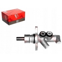 насос тормозной opel омега b универсал 3.0 v6 21_ . 22