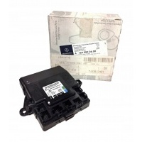 Oe блок дверь передняя правая мерседес w169 w245