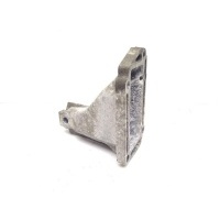 кронштейн двигателя левый Mercedes-Benz M-Класс W163 2003 A1122231304,A1122235404