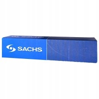 sachs амортизатор форд пп 315470