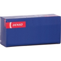 свеча зажигания denso ik24