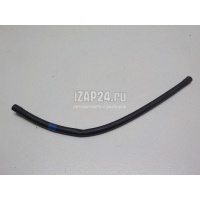Шланг омывателя Toyota Fortuner 2015 9006833251