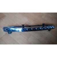 Свет светодиодный правое audi q7 рестайлинг 4l0941062c