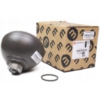 Сфера citroen c5 x7 2.2 hdi передняя eurorepar ifhs