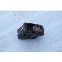 Кнопка стеклоподъемника Volvo S80 2001 9476695