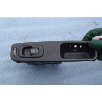 блок управления стеклоподъемниками Volvo S80 2001 8673187