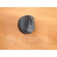 крышка топливного бака BMW 3-серия E90/E91 2005> 2006 16117222391