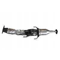 Катализатор lexus ct 200 - 1.8 - 17410 - 37510
