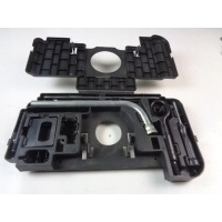 Skrzynka инструментов ключ 8t8813685 audi a5 8t sb